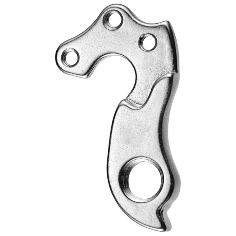 forcellino isaac kuota stevens dh-69180 VADH69180 VAR deragliatore bici