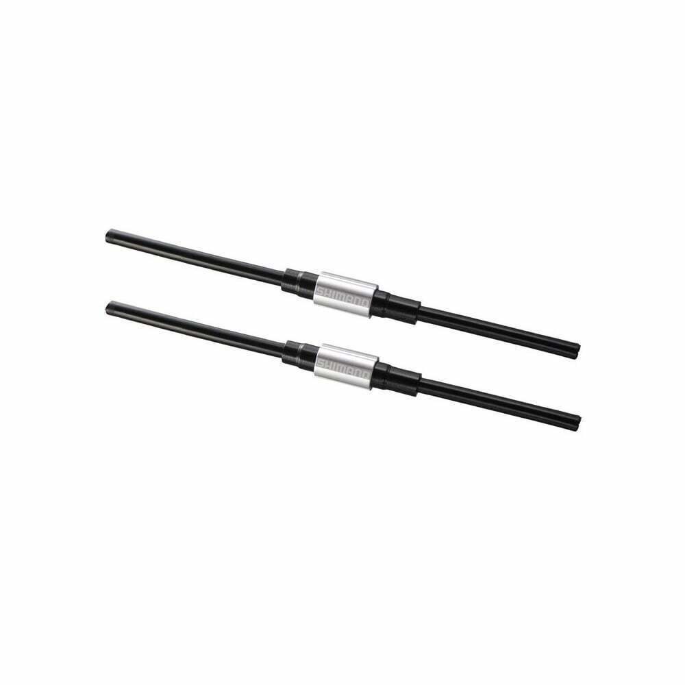 Shimano SM-CA70 COPPIA  REGOLATORE DI LINEA
