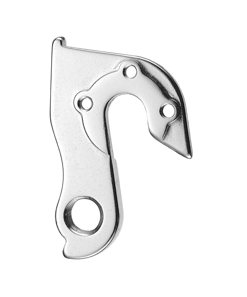 2056 - compatibile con LAPIERRE SPICY 916 2009-2010 AGGANCIO DEL CAMBIO BICICLET
