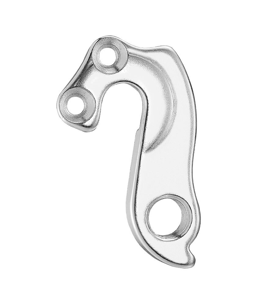 34831 - compatibile con GHOST AMR LECTOR AGGANCIO DEL CAMBIO BICICLETTA GH-171