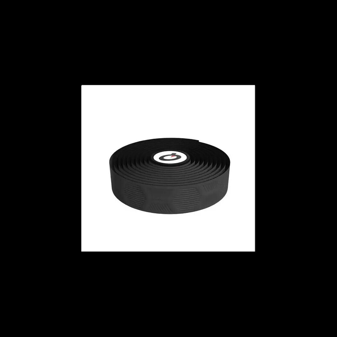 Nastro Manubrio Prologo EsaTouch Nero