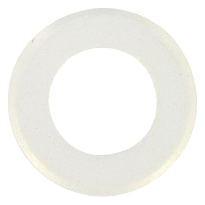 o-ring kit fr-30000 / fh-93000 VAR protezione telaio