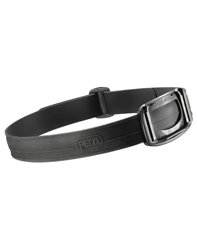 Petzl Elastico Rubber Pixa