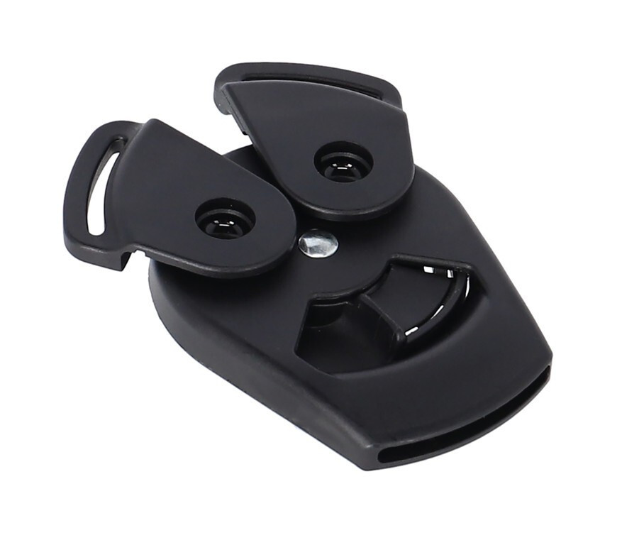 Clip cintura Fidlock 20" MonoS/DuoS