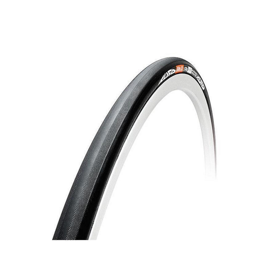 tubolare corsa elite s3 700x25c nero 401812825 TUFO copertura corsa