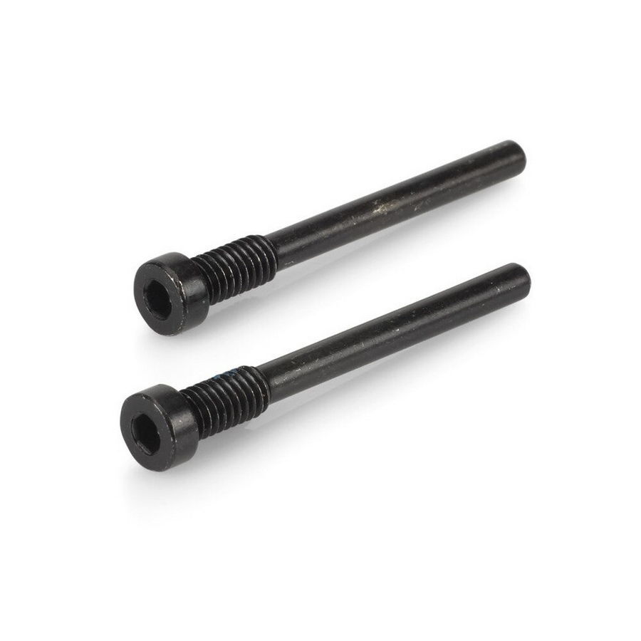bullone di montaggio bp-x07 hayes ryde/dyno 2pz XLC freno