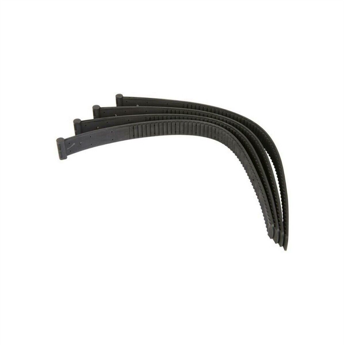 cinghie per cricchetto 350mm per copertoni fino a 4.0 4pz ATE-022735 Atera bici