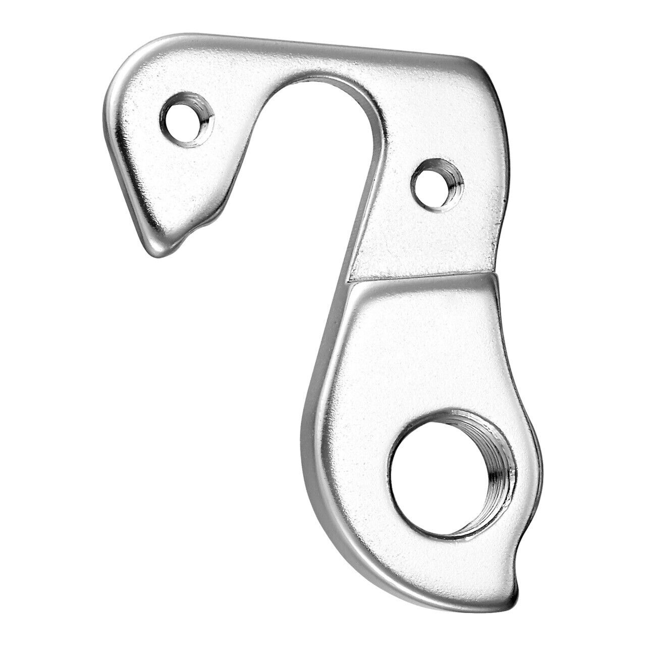 DH-69155 Forcellino Pendino Cambio Orbea Silver