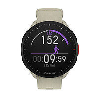 POLAR Pacer 3.05 cm (1.2") MIP GPS (satellite) 40 g Cloud White MIP 900102175