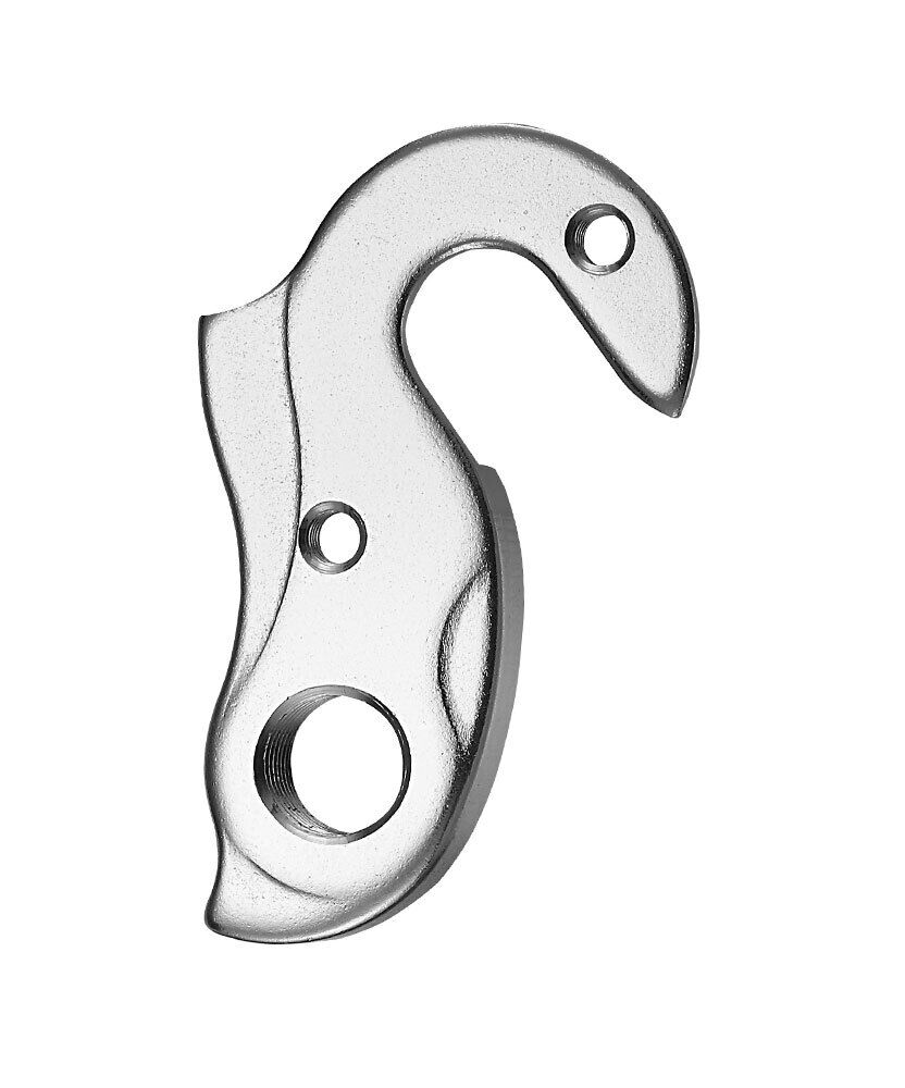 46831 - AGGANCIO DEL CAMBIO BICICLETTA GH-208 compatibile con COLNAGO CLX 2.0 20