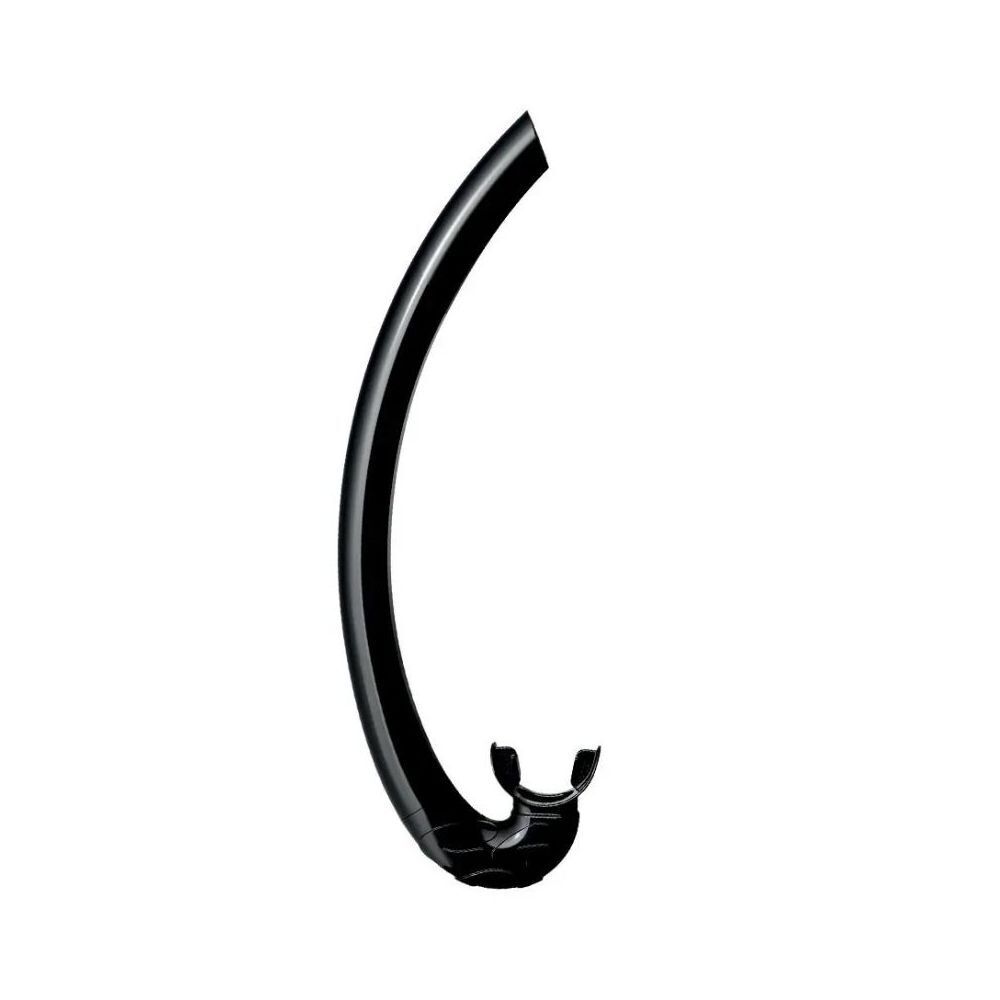 C4 Boccaglio Mistral Black Soft