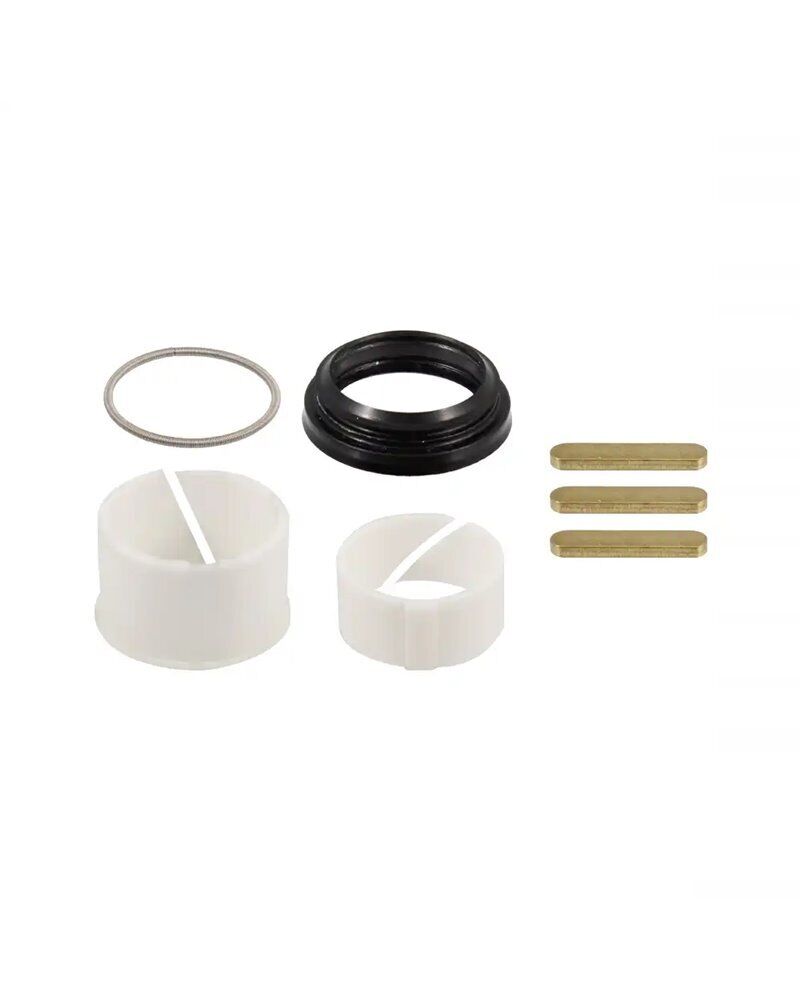 TranzX Kit Assistenza per Modello Pinocchio D. 30.9/31.6mm (421750552/0562)