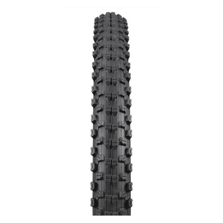 copertone nevegal 27.5x2.10 dtc 60tpi pieghevole nero 942782412 KENDA copertura
