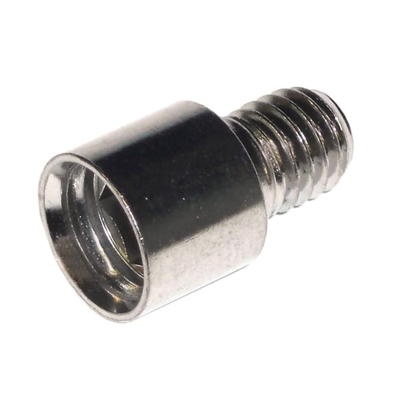SUNTOUR Vite cartuccia forcella RAIDON/DURO/DUROLUX
