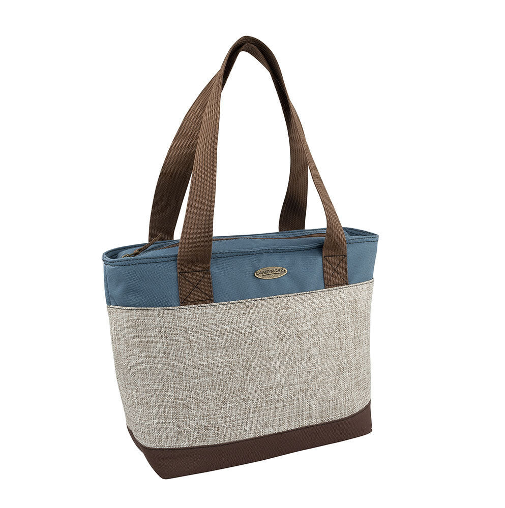 BORSA TERMICA ENTERTAINER COOLER 12 LT CAMPINGAZ FRIGO X LAVORO PICNIC CAMPEGGIO
