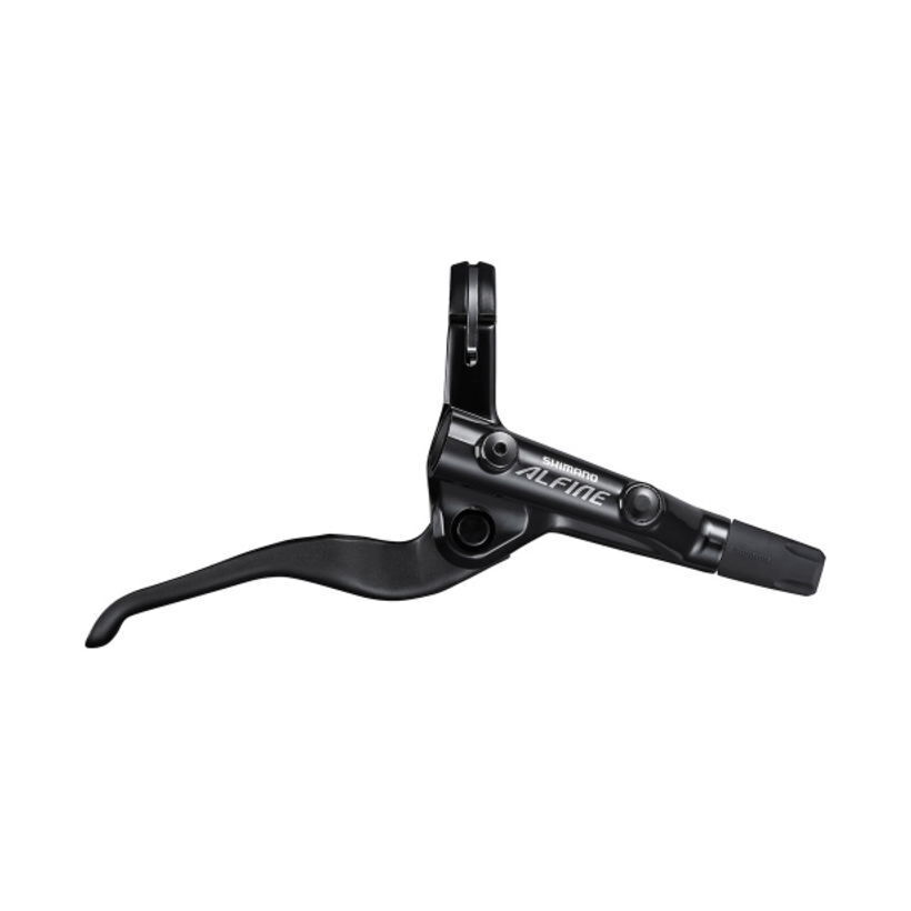 freno a disco posteriore s7000 SH-ES7000JRRXRA170 SHIMANO freni mtb