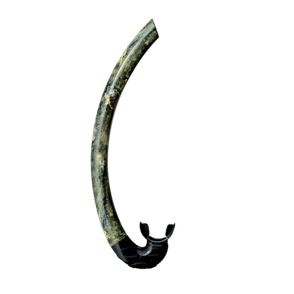 C4 Boccaglio Mistral Camo