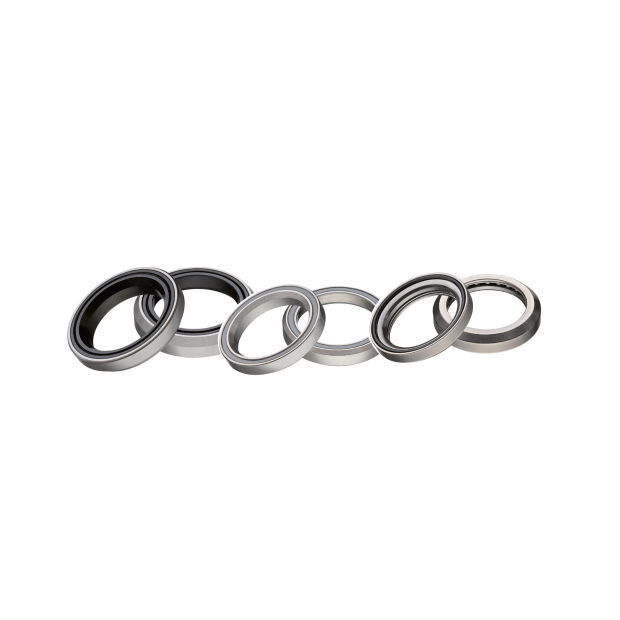 cuscinetti 17x26x5mm per mozzo rs-011 525045035 FULCRUM Ricambi Mozzi FULCRUM