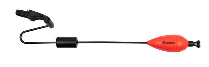 Fox Rage Predatore Adjusta Swinger/Pesca