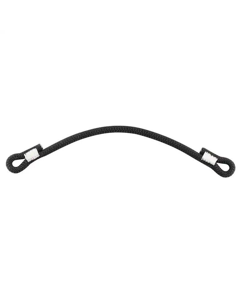 Petzl Ponte Attacco Imbracature Sequoia/SRT Prima del 2019 25 cm