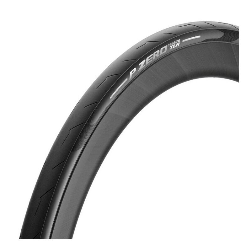 copertone p zero race tlr made in italy 700x32 speedcore nero PIR4155300 PIRELLI
