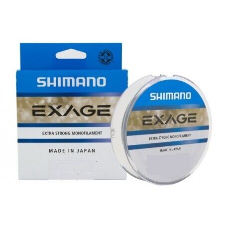 EXAGE 1000MT 0,405