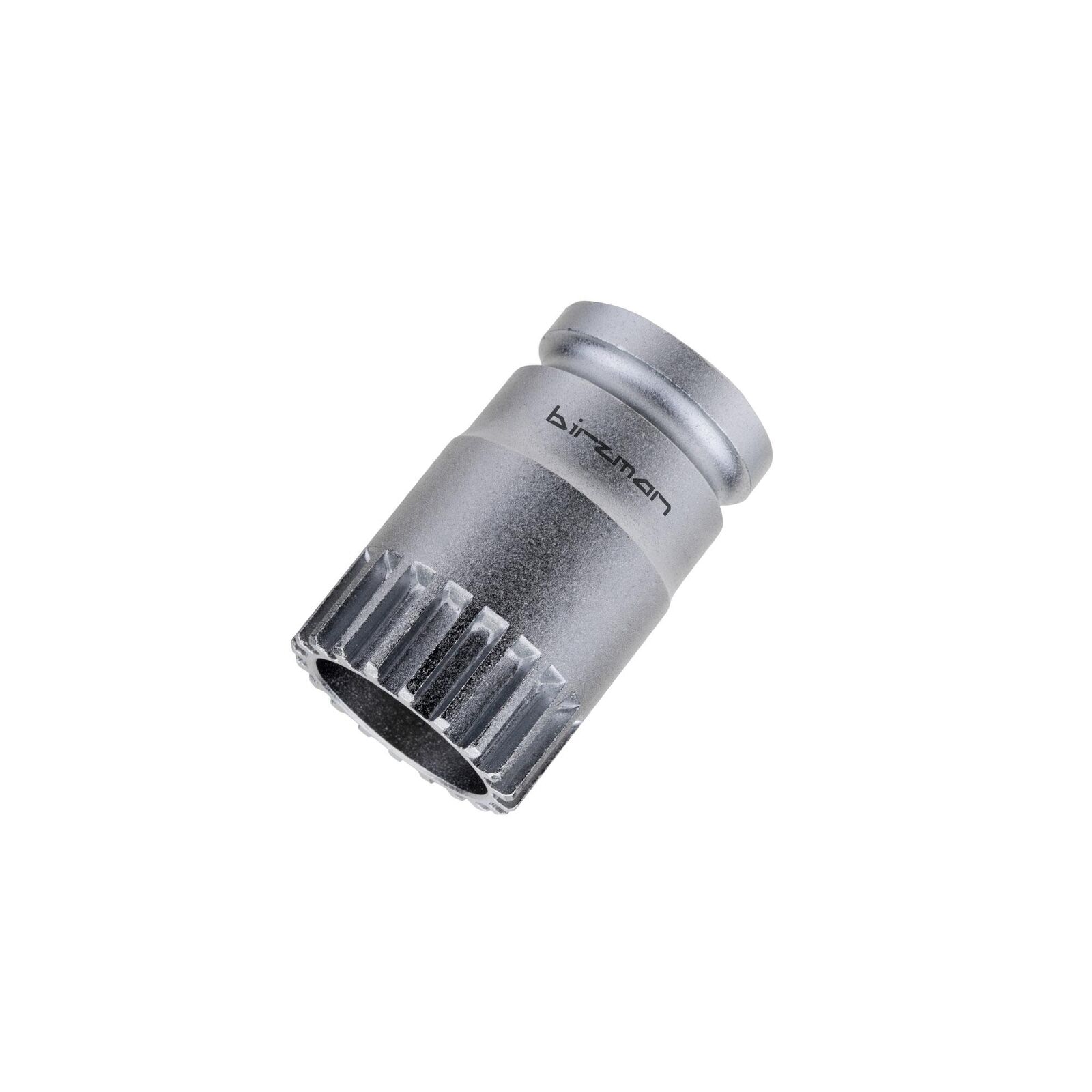 Birzman Bottom Bracket Socket Shimano&reg; Cartridge