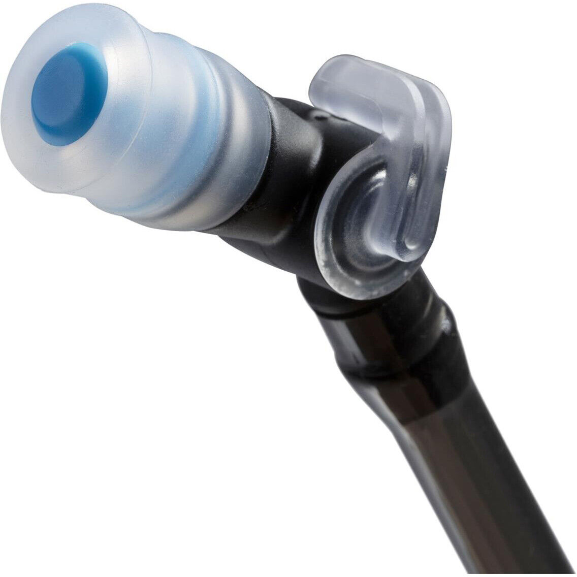 valvola di ricambio comet bite valve per sacche idriche EV-601125.121 EVOC escur
