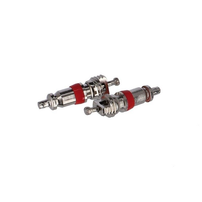 inserto valvola - 1 pezzo 2059011235 ROCK SHOX Tubeless ROCK SHOX