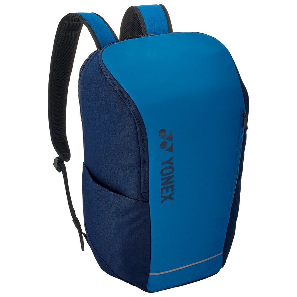 Sacchetti Sportive unisex Yonex H42312S4SB Azzuro