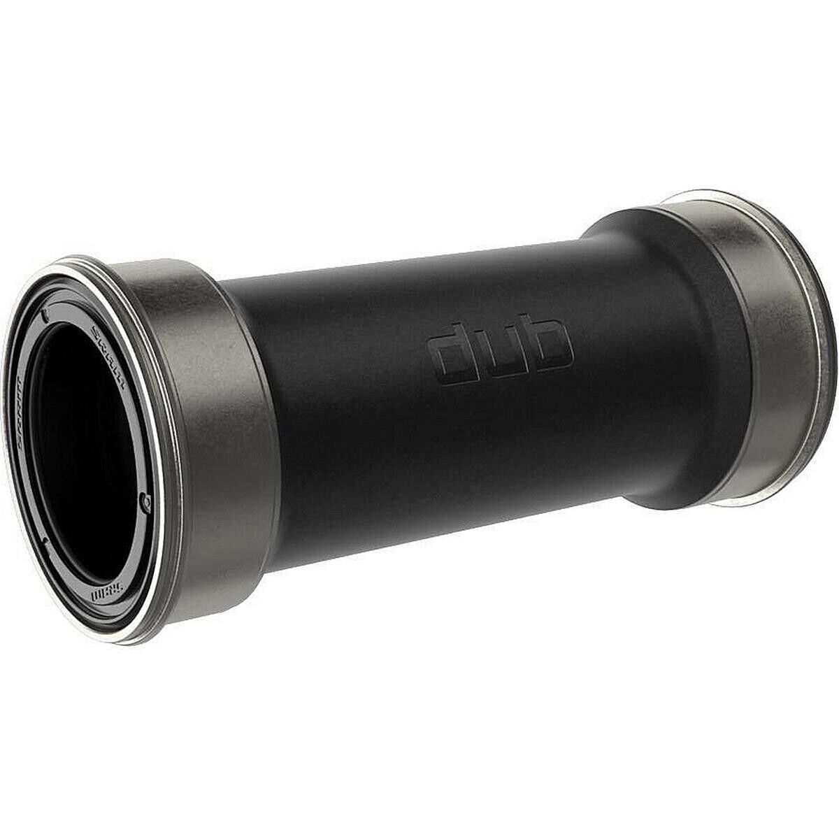 Movimento Centrale SRAM DUB PressFit per MTB SuperBoost+ 92mm Sram