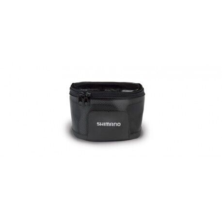 SHIMANO PORTA MULINELLO M