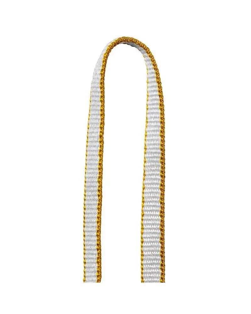 Petzl Fettuccia St'Anneau 60 Cm