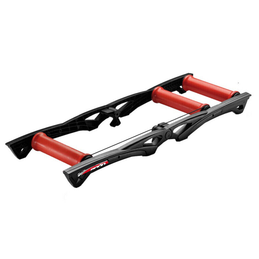 rullo parabolico arion roller 3204020000 Elite allenamento bici Elite