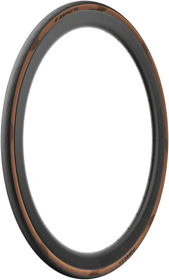 Pirelli Pzero Race Tlr Strada Pneumatici 700x26C Tanwall