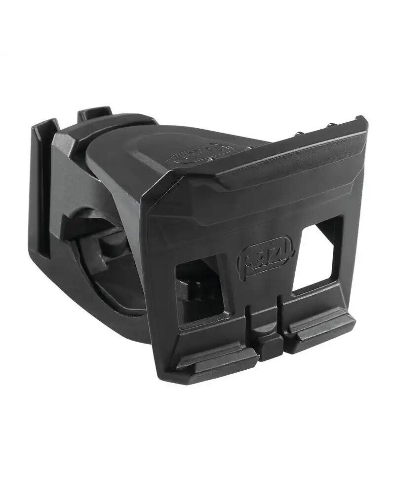 Petzl Bike Adapt 2 Supporto Lampada Manubrio