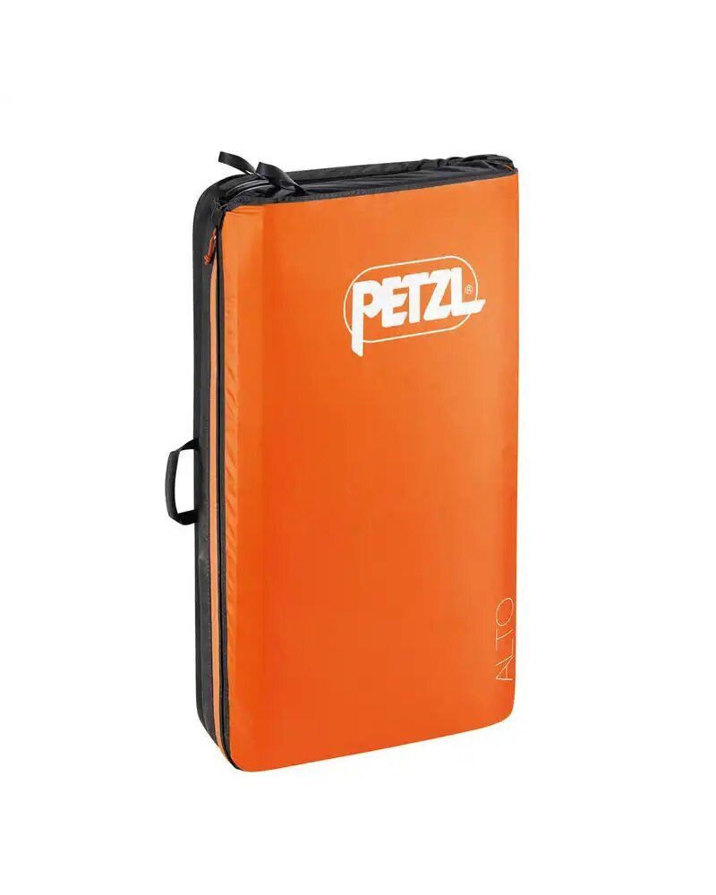 Petzl Alto Crashpad
