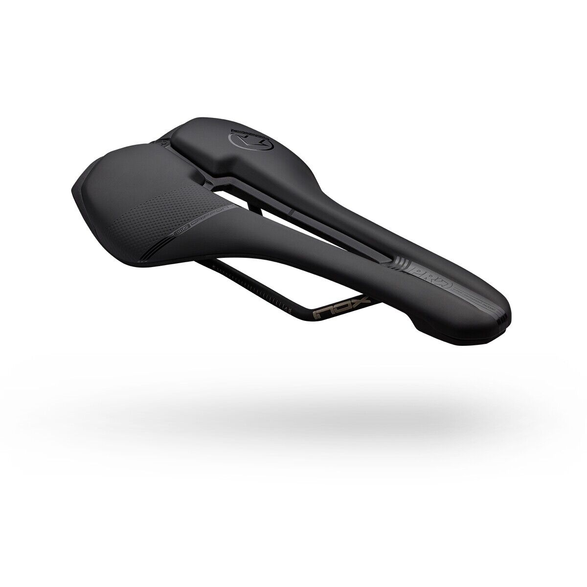 sella griffon performance 152mm anatomic fit nero SH-PRSA0331 PRO corsa mtb PRO