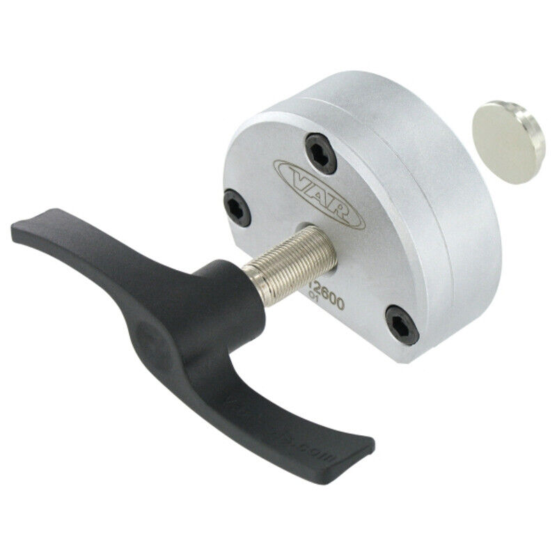 estrattore guarnitura power torque VAR bici attrezzi
