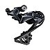 Deragliatore posteriore SHIMANO ULTEGRA 11 velocità R-8000 SS