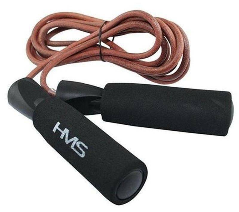 SK03 Skipping Leather HMS
