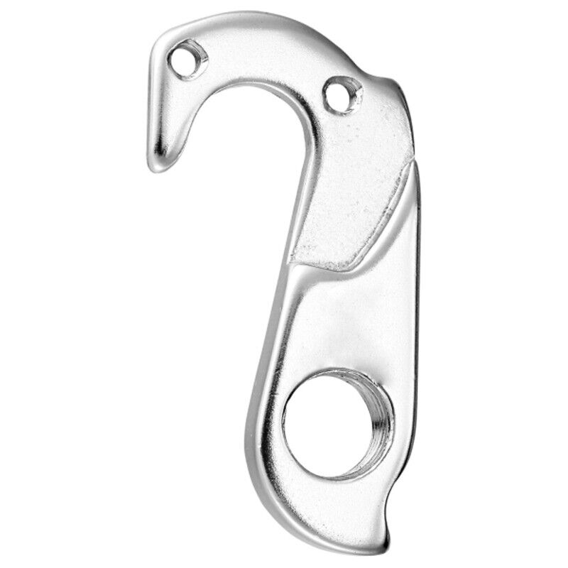 forcellino cervelo dh-69158 VADH69158 VAR deragliatore bici VAR