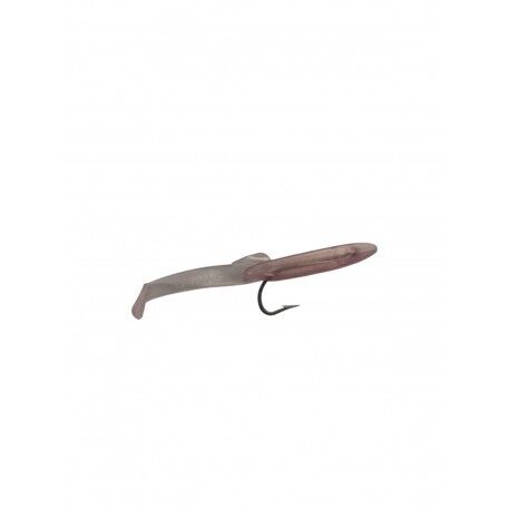 RAGOT RAGLOU 65MM TSPK