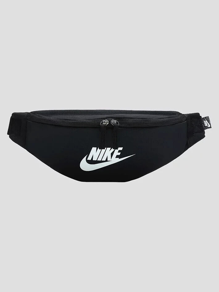 Marsupio Nike Heritage Wastpack