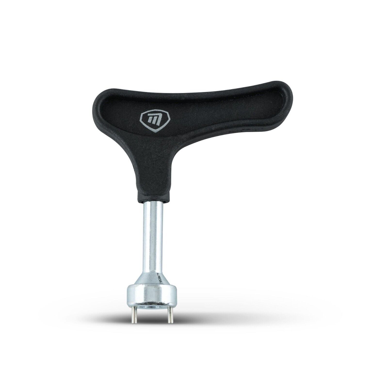 Masters Golf Deluxe SPIKE WRENCH