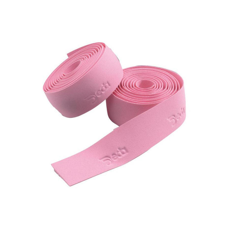 nastro coprimanubrio pantera rosa CC644593 DEDA ELEMENTI manubri accessori