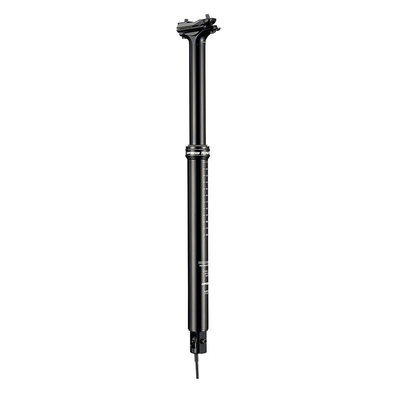 FSA CANNOTTO SELLA TELESCOPICO FLOWTRON MTB SB0 27.2 363 MM 150 MM