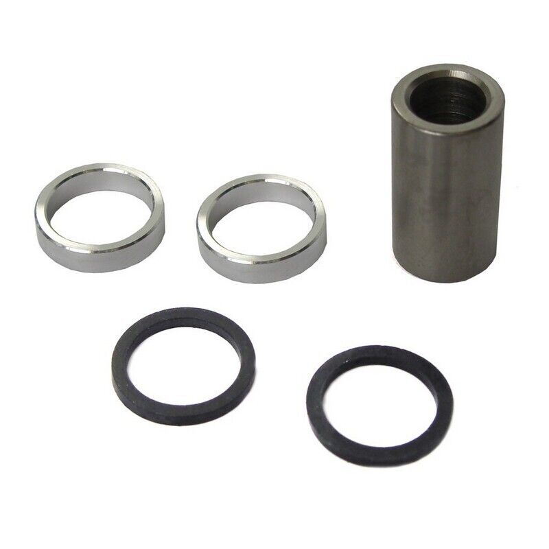 boccole ammortizzatore 22.2x8mm 2055910800 ROCK SHOX Officina