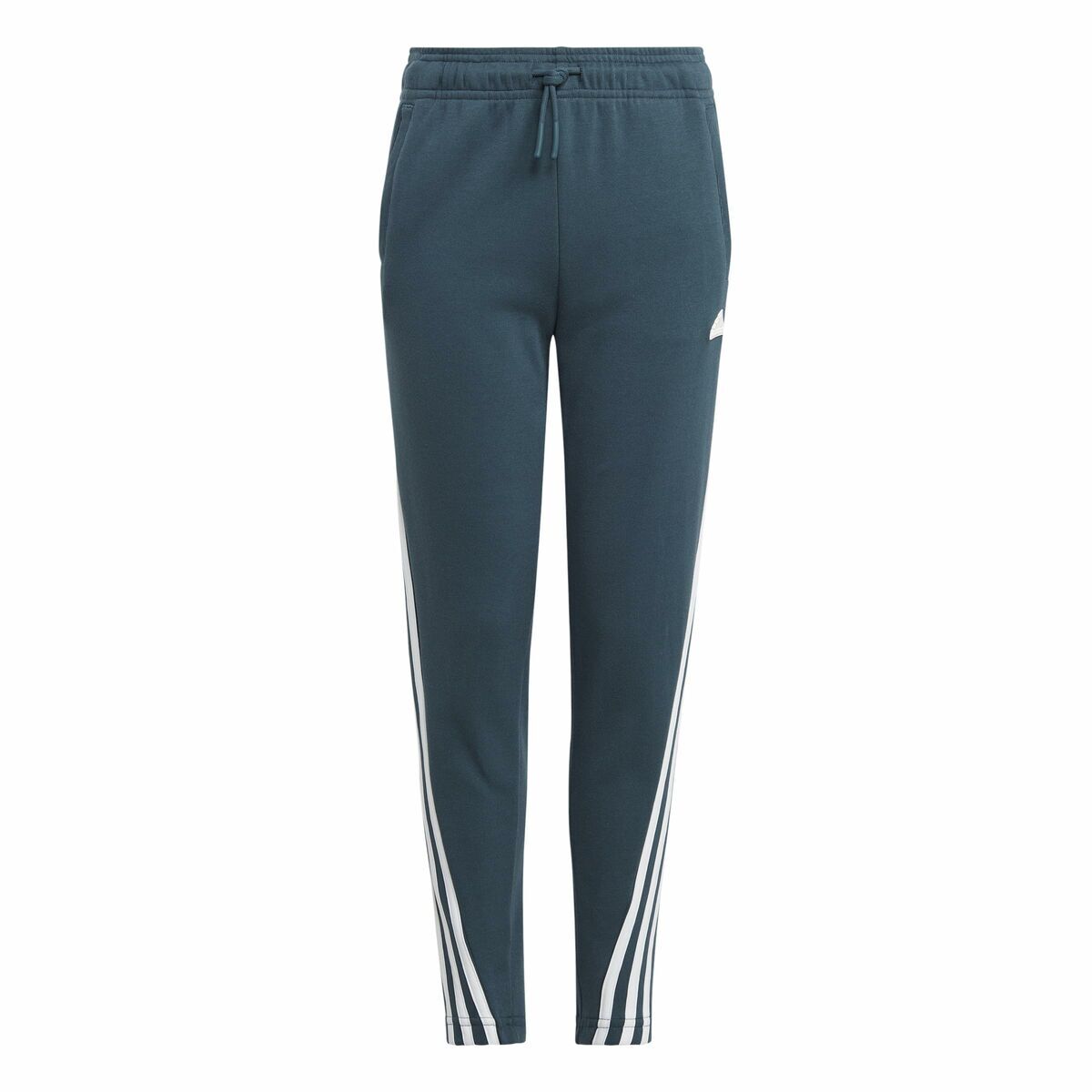 Pantalone Lungo Sportivo Adidas 7-8 Anni 1436602