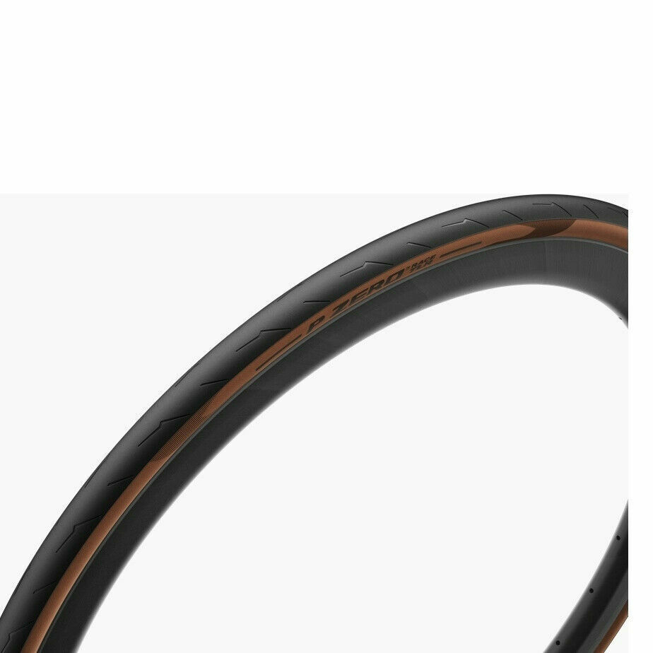 COPERTONCINO PIRELLI P ZERO RACE TLR CLASSIC 700X28 TUBELESS READY